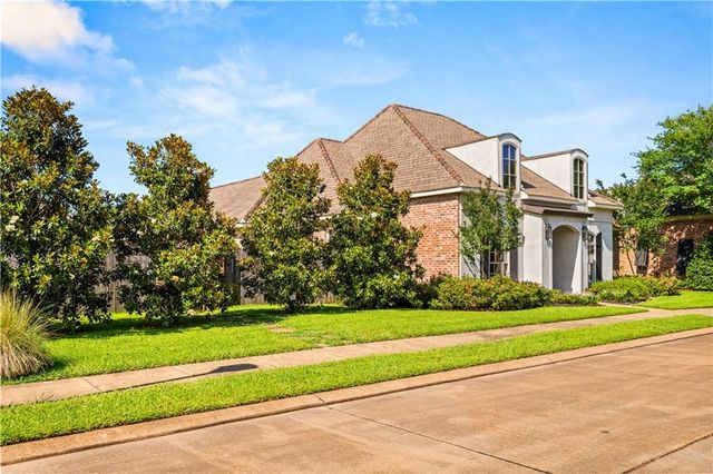 511 ANDERSON Court, Alexandria, LA 71303