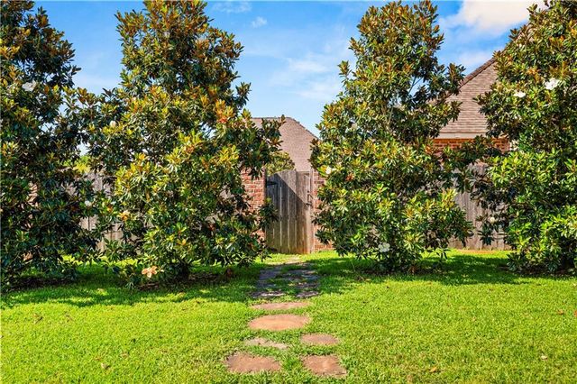 511 ANDERSON Court, Alexandria, LA 71303