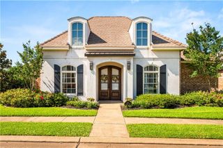 511 ANDERSON Court, Alexandria, LA 71303