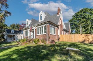 812 Walnut Street, Mount Vernon, IN 47620