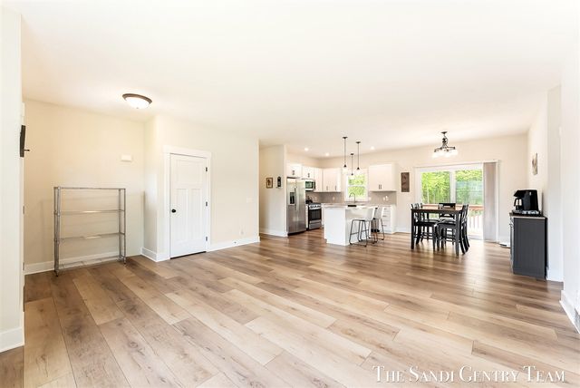 10775 Lance Avenue, Allendale, MI 49401