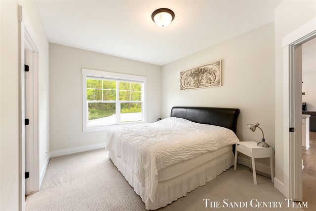 10775 Lance Avenue, Allendale, MI 49401