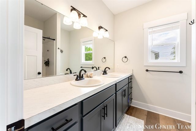 10775 Lance Avenue, Allendale, MI 49401