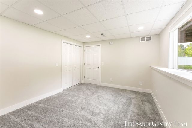 10775 Lance Avenue, Allendale, MI 49401