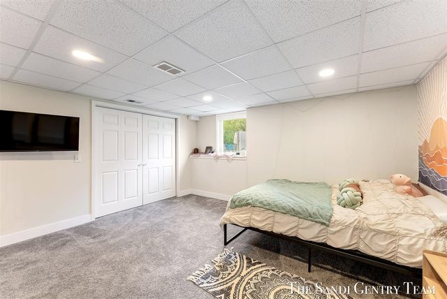 10775 Lance Avenue, Allendale, MI 49401