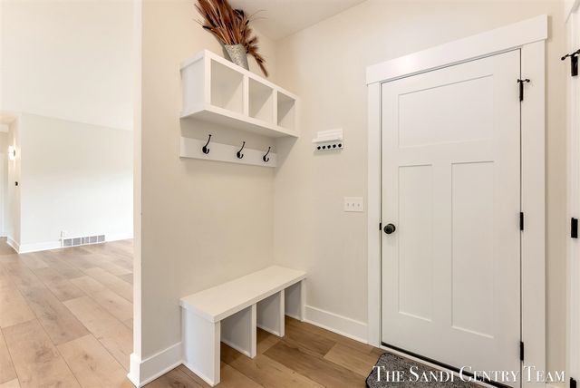 10775 Lance Avenue, Allendale, MI 49401
