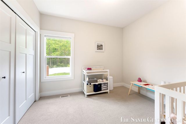 10775 Lance Avenue, Allendale, MI 49401