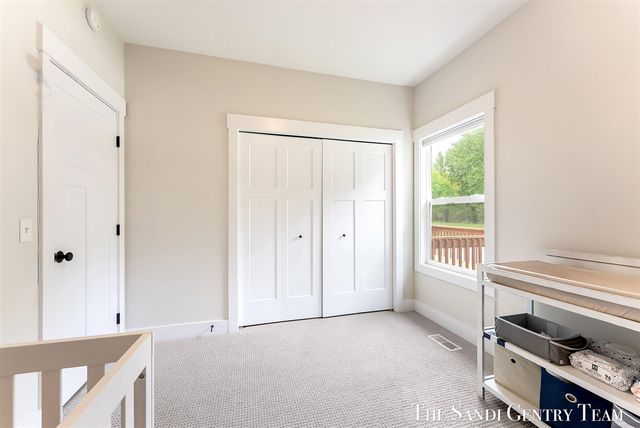 10775 Lance Avenue, Allendale, MI 49401