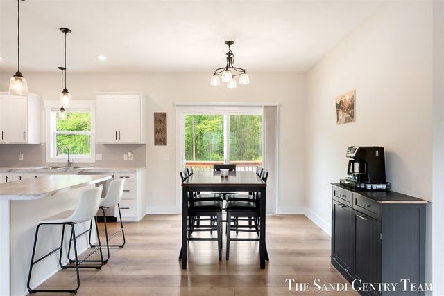10775 Lance Avenue, Allendale, MI 49401