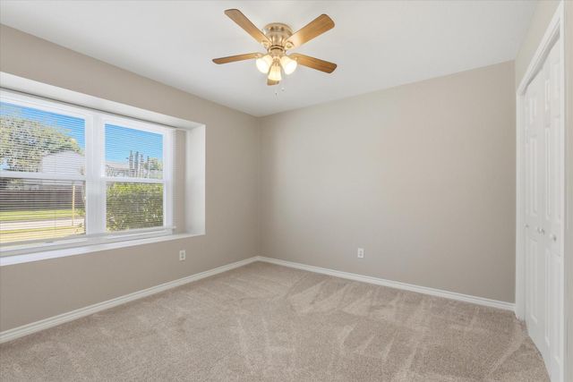 18823 Long Trace Drive, Humble, TX 77346