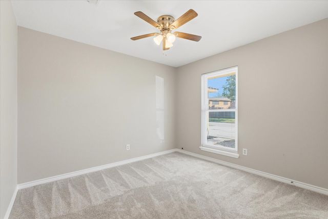 18823 Long Trace Drive, Humble, TX 77346