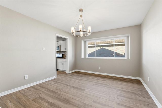 18823 Long Trace Drive, Humble, TX 77346