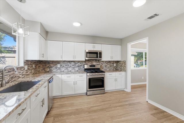 18823 Long Trace Drive, Humble, TX 77346