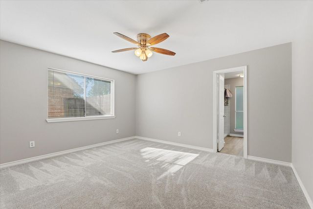 18823 Long Trace Drive, Humble, TX 77346