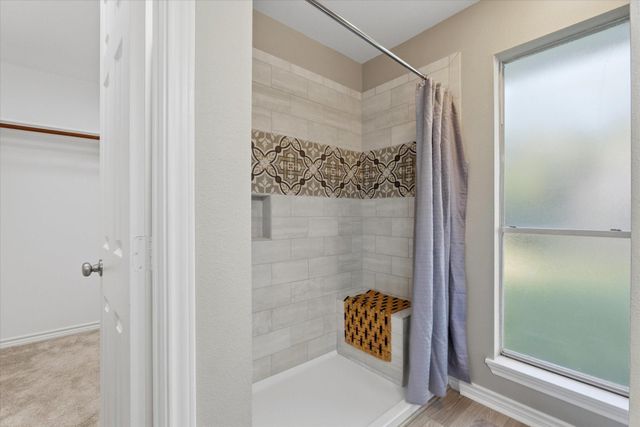 18823 Long Trace Drive, Humble, TX 77346