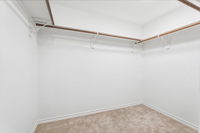 18823 Long Trace Drive, Humble, TX 77346