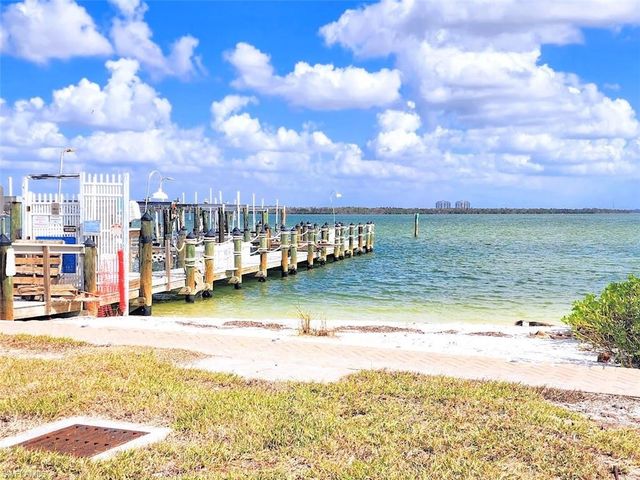 8401 Estero BLVD # 204, Fort Myers Beach, FL 33931