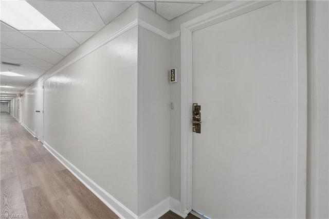 8401 Estero BLVD # 204, Fort Myers Beach, FL 33931