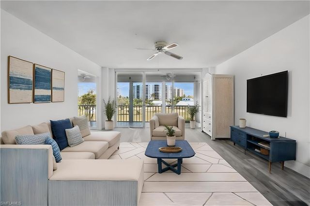 8401 Estero BLVD # 204, Fort Myers Beach, FL 33931