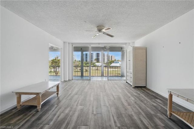 8401 Estero BLVD # 204, Fort Myers Beach, FL 33931