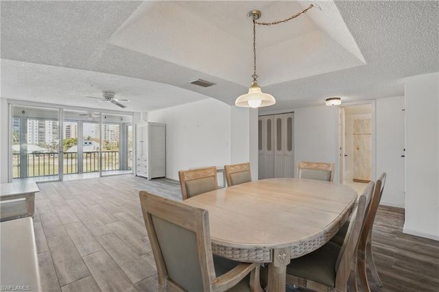 8401 Estero BLVD # 204, Fort Myers Beach, FL 33931