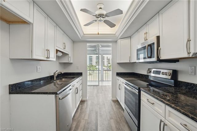 8401 Estero BLVD # 204, Fort Myers Beach, FL 33931