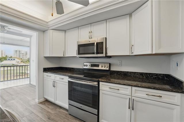 8401 Estero BLVD # 204, Fort Myers Beach, FL 33931