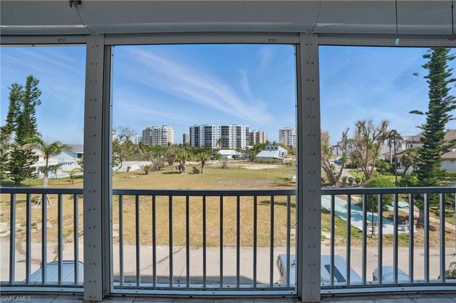 8401 Estero BLVD # 204, Fort Myers Beach, FL 33931