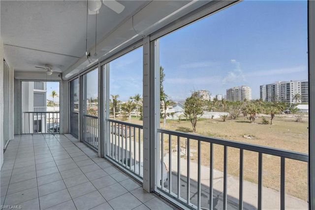 8401 Estero BLVD # 204, Fort Myers Beach, FL 33931