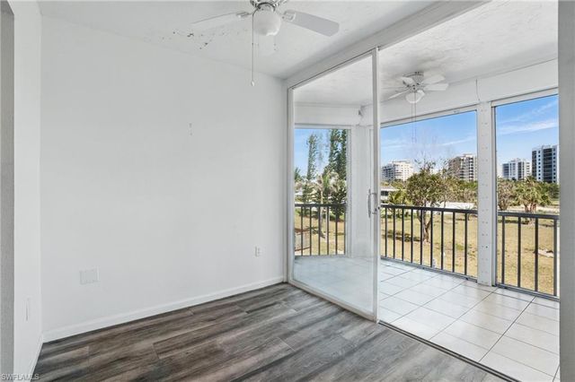 8401 Estero BLVD # 204, Fort Myers Beach, FL 33931