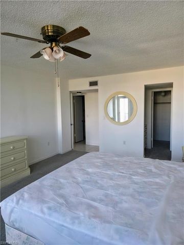 8401 Estero BLVD # 204, Fort Myers Beach, FL 33931