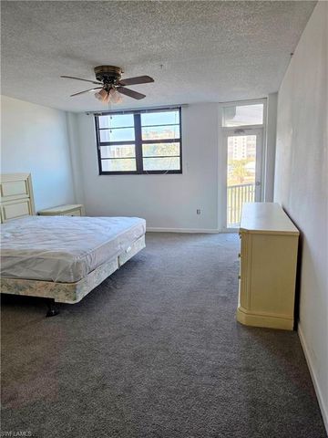 8401 Estero BLVD # 204, Fort Myers Beach, FL 33931