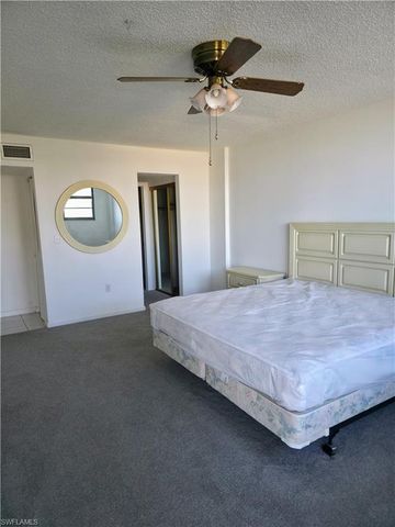 8401 Estero BLVD # 204, Fort Myers Beach, FL 33931