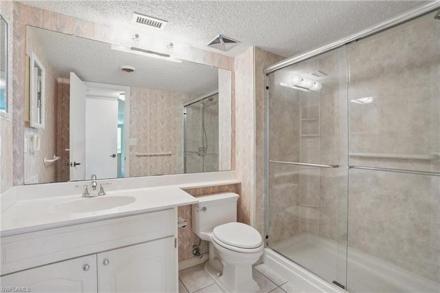 8401 Estero BLVD # 204, Fort Myers Beach, FL 33931