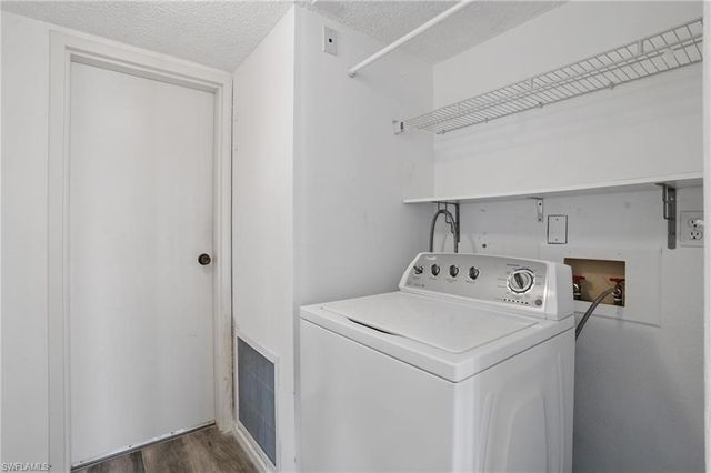 8401 Estero BLVD # 204, Fort Myers Beach, FL 33931