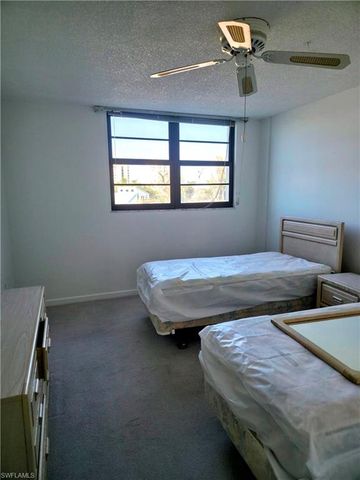 8401 Estero BLVD # 204, Fort Myers Beach, FL 33931