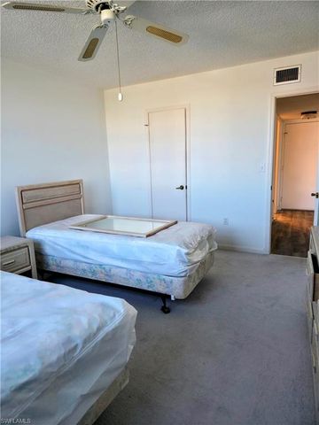 8401 Estero BLVD # 204, Fort Myers Beach, FL 33931