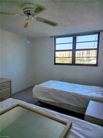 8401 Estero BLVD # 204, Fort Myers Beach, FL 33931