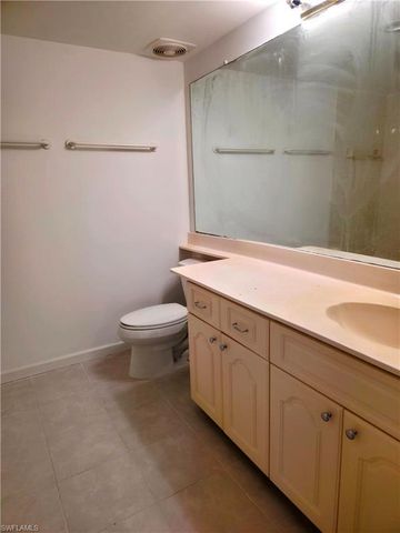 8401 Estero BLVD # 204, Fort Myers Beach, FL 33931