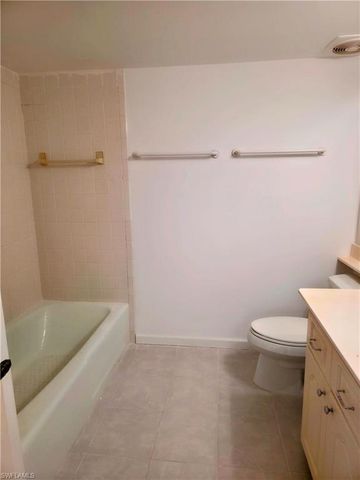 8401 Estero BLVD # 204, Fort Myers Beach, FL 33931