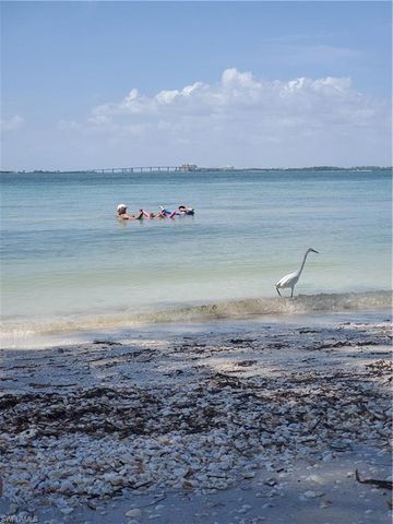 8401 Estero BLVD # 204, Fort Myers Beach, FL 33931