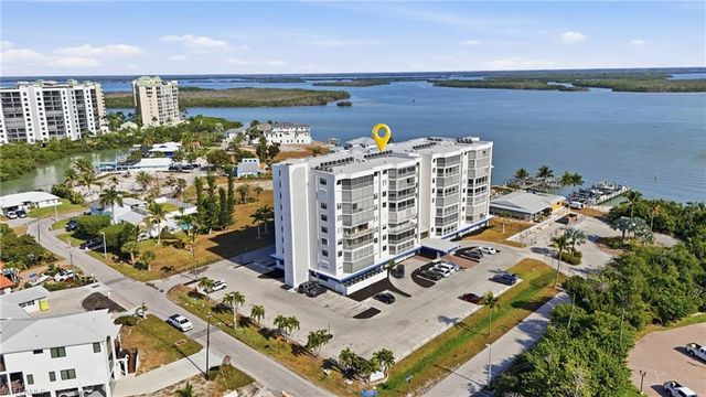 8401 Estero BLVD # 204, Fort Myers Beach, FL 33931