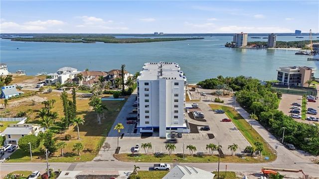 8401 Estero BLVD # 204, Fort Myers Beach, FL 33931