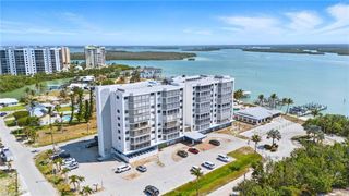 8401 Estero BLVD # 204, Fort Myers Beach, FL 33931