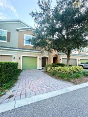 1828 LEMON DROP COURT, Apopka, FL 32712