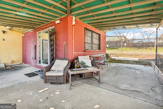 1213 Allene Avenue SW 113, Atlanta, GA 30310