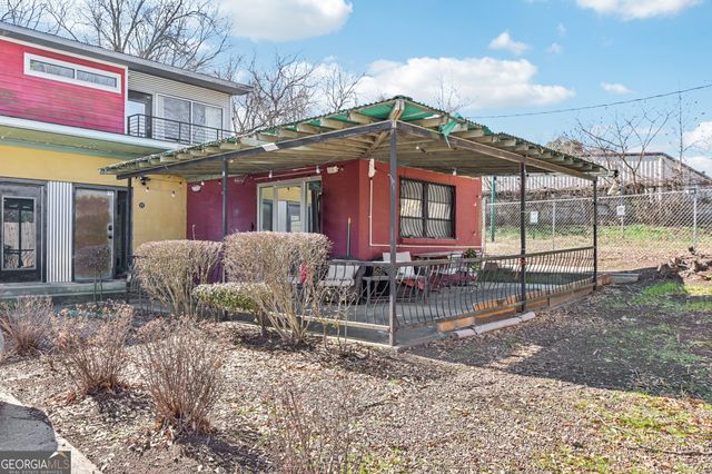 1213 Allene Avenue SW 113, Atlanta, GA 30310
