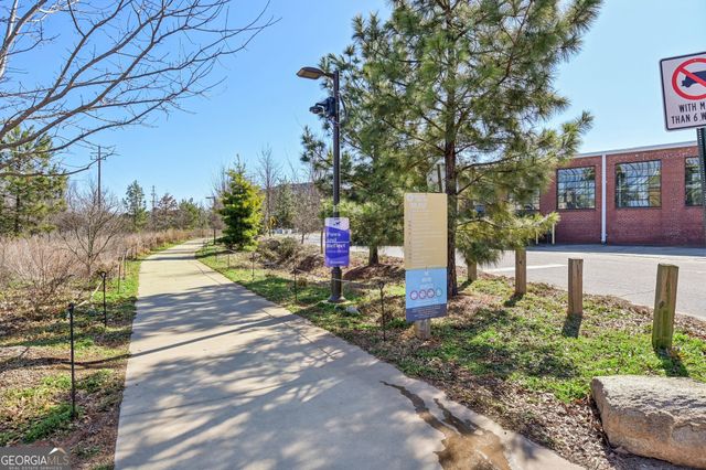 1213 Allene Avenue SW 113, Atlanta, GA 30310