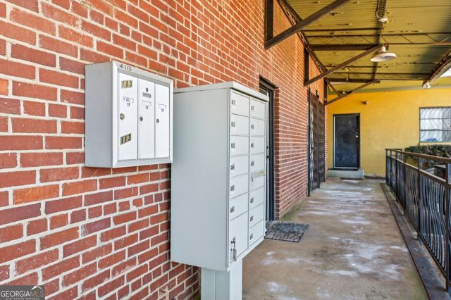 1213 Allene Avenue SW 113, Atlanta, GA 30310