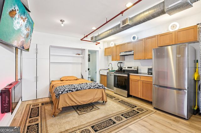 1213 Allene Avenue SW 113, Atlanta, GA 30310